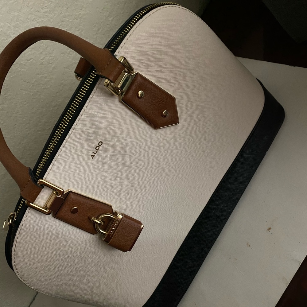 Aldo handbag
